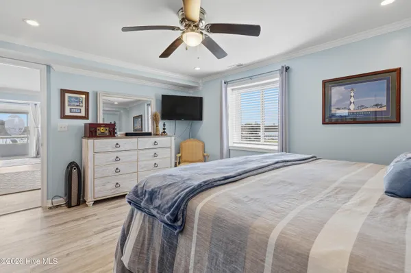 $1,800,000 | 252 Shell Rock Landing Road, Hubert, NC 28539