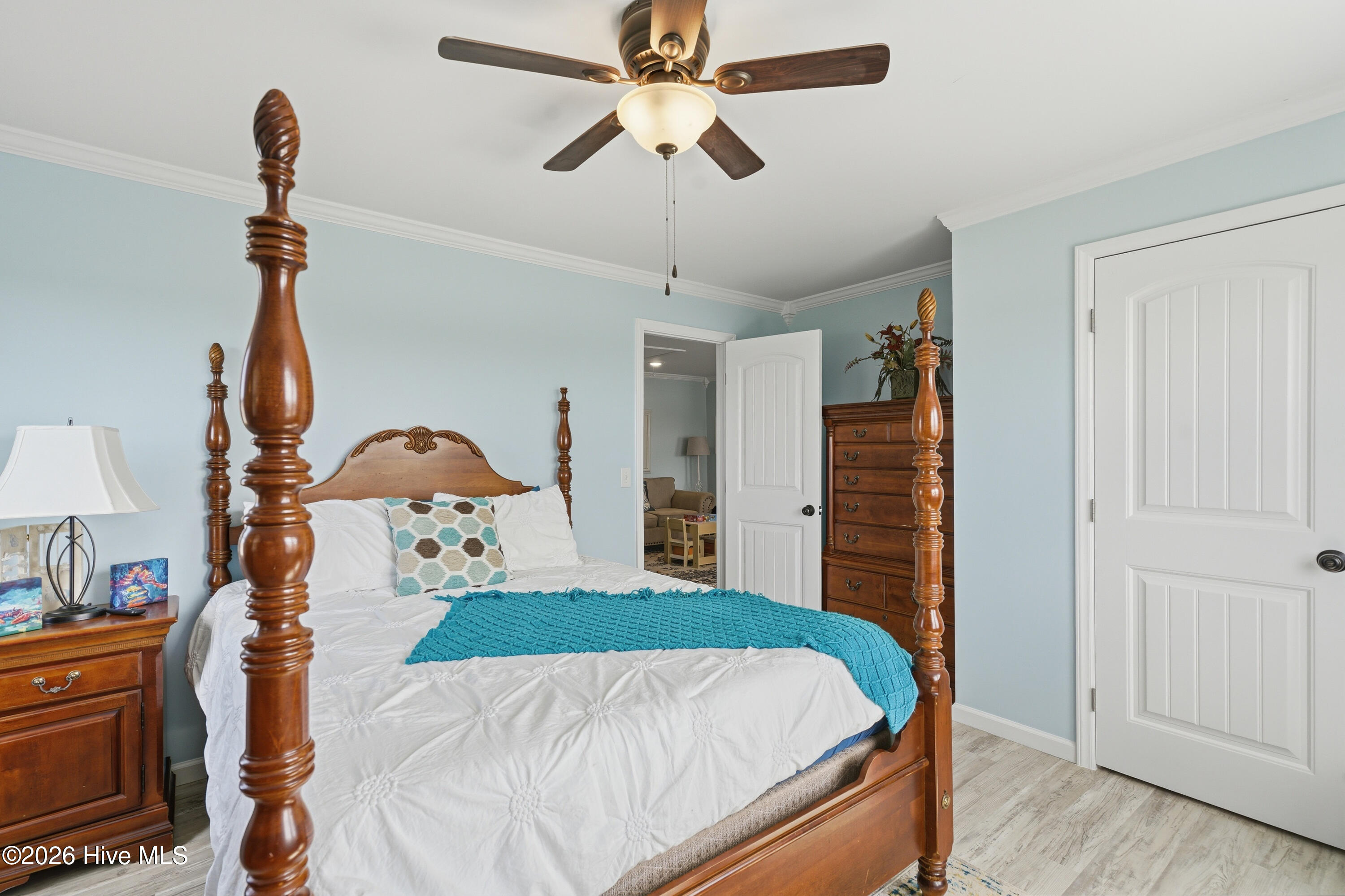 252 Shell Rock Landing Road Hubert, NC 28539 - Photo 22 of 62 252 Shell Rock 17
