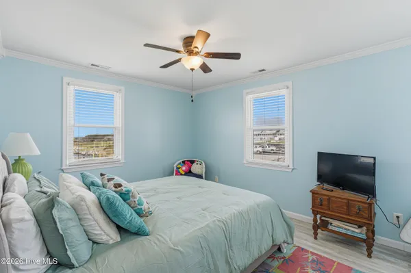 $1,800,000 | 252 Shell Rock Landing Road, Hubert, NC 28539