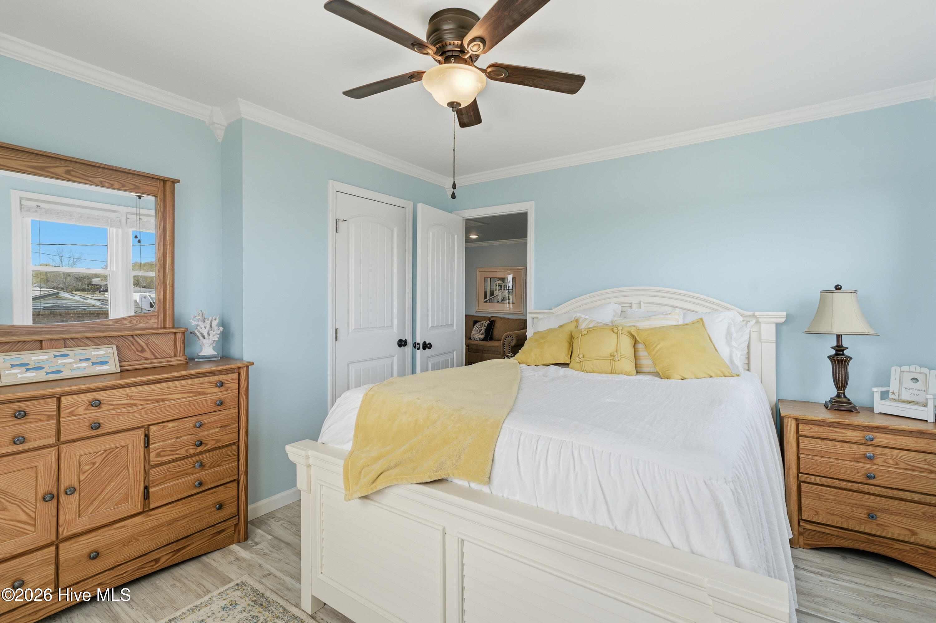 252 Shell Rock Landing Road Hubert, NC 28539 - Photo 30 of 62 252 Shell Rock 33