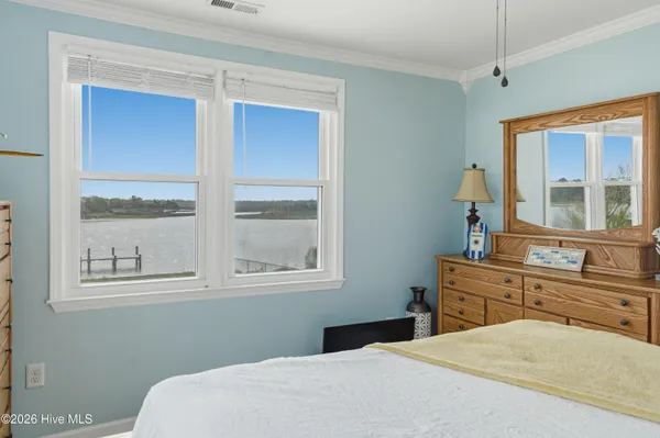 $1,800,000 | 252 Shell Rock Landing Road, Hubert, NC 28539