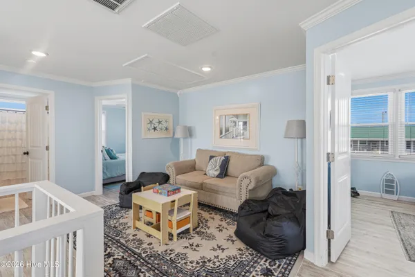 $1,800,000 | 252 Shell Rock Landing Road, Hubert, NC 28539