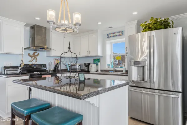 $1,800,000 | 252 Shell Rock Landing Road, Hubert, NC 28539