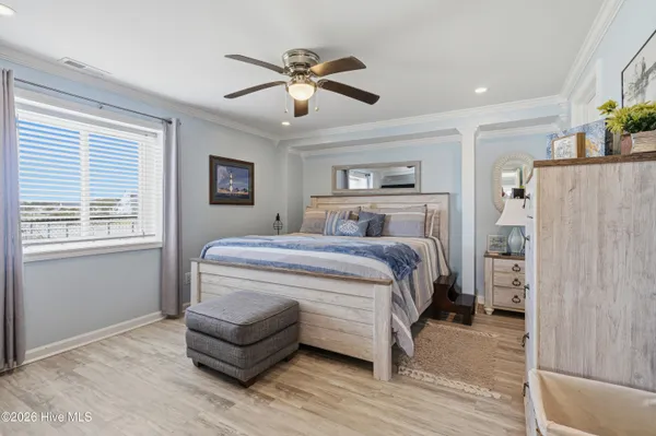 $1,800,000 | 252 Shell Rock Landing Road, Hubert, NC 28539