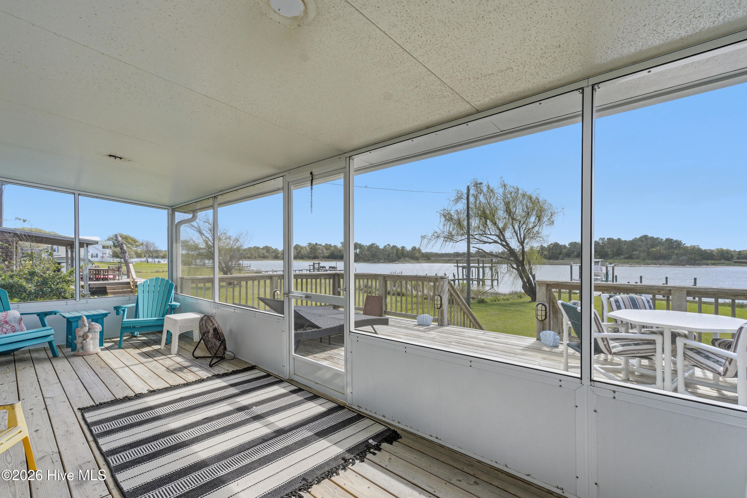 252 Shell Rock Landing Road Hubert, NC 28539 - Photo 56 of 62 252 Shell Rock 41