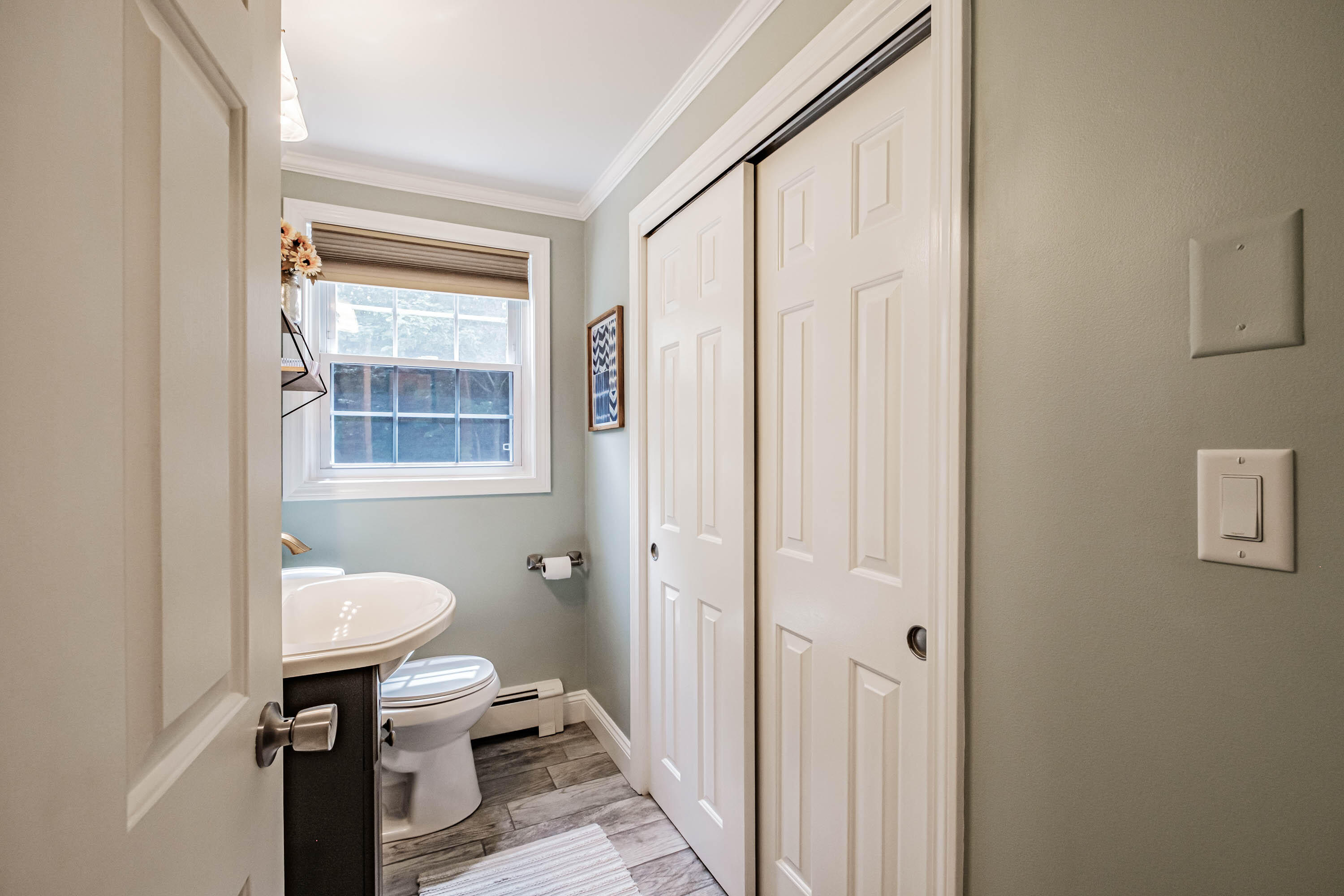 94 Lewiston Road, Unit 2 Gray, ME 04039 - Photo 12 of 23 20220616gp-61024