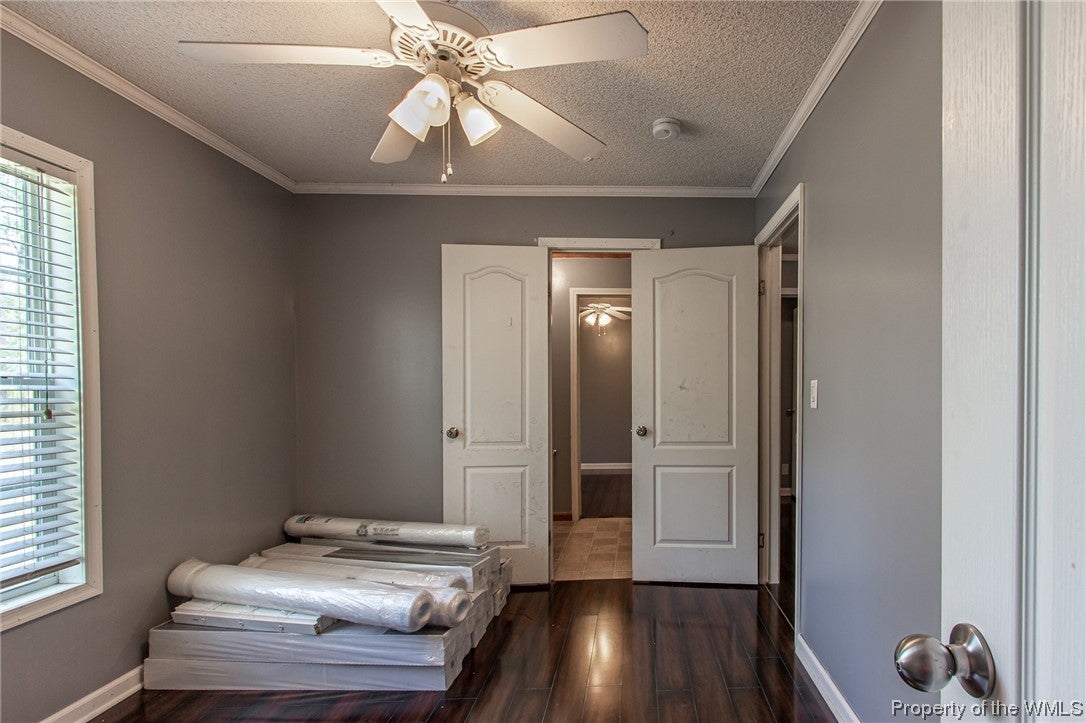 3264 Hollybush Road Dendron, VA 23839 - Photo 27 of 28 Gallery Image 27