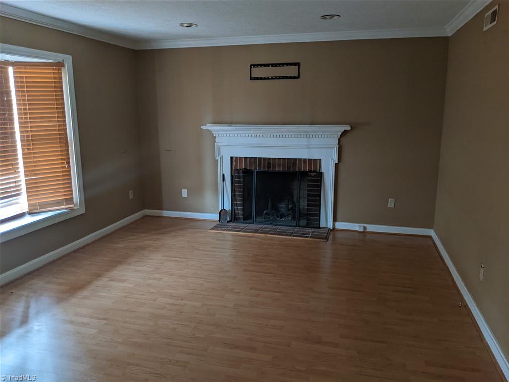309 College Road Greensboro, NC 27410 - Photo 3 of 4 Gallery Image 3