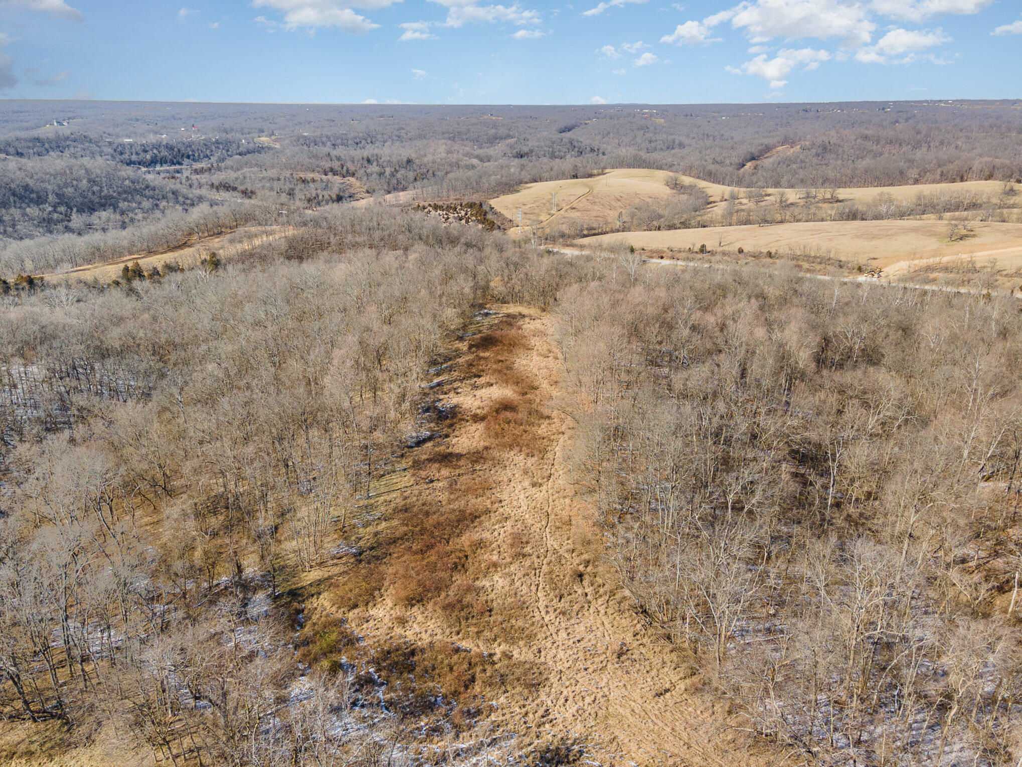 2407 Beaver Road, Unit B Union, KY 41091 - Photo 8 of 12