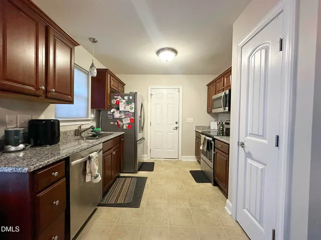 $310,000 | 109 Kinloss Way, Stem, NC 27581