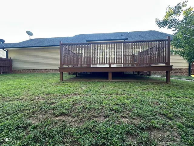 $310,000 | 109 Kinloss Way, Stem, NC 27581