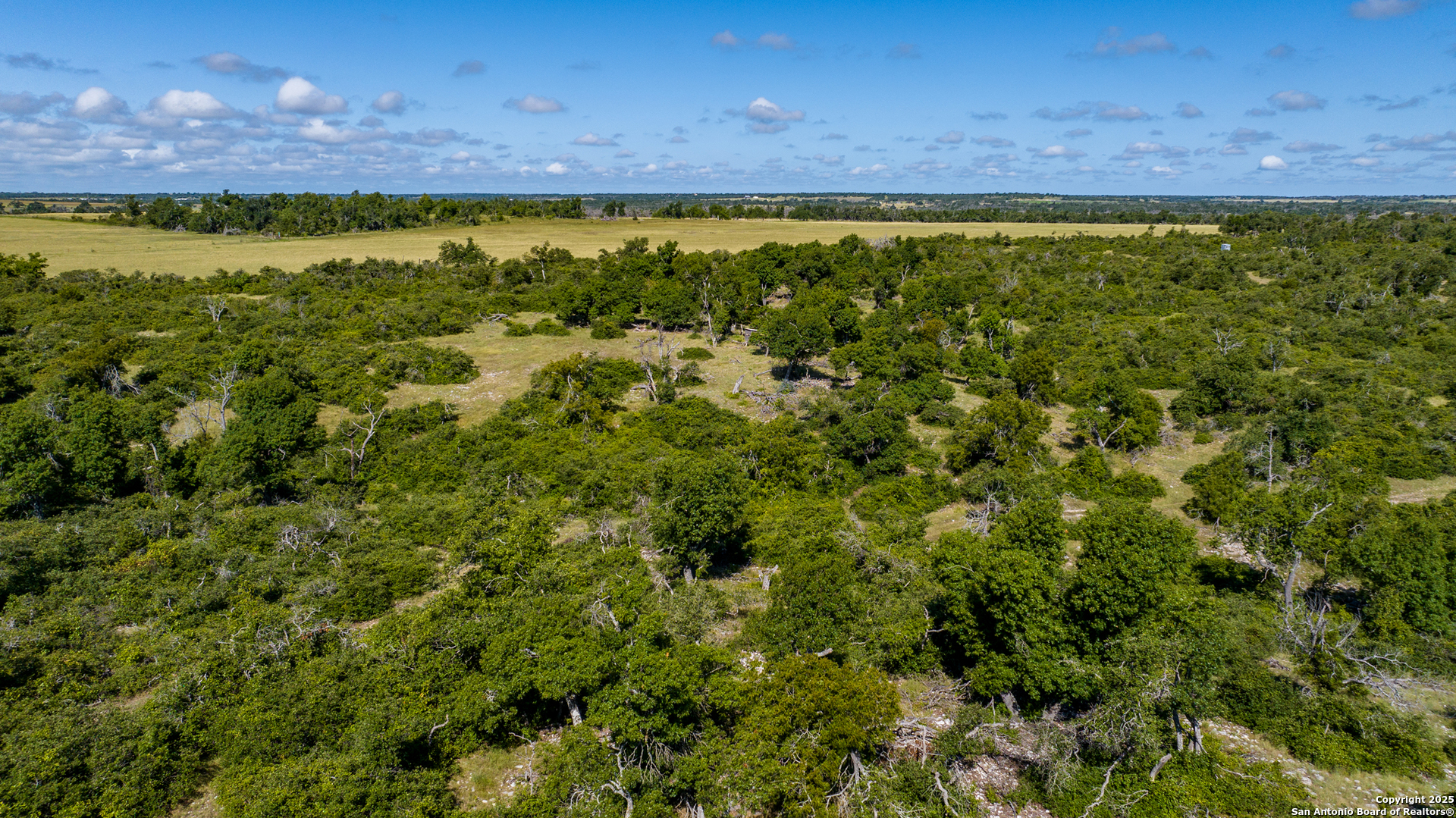 875 Gypsum Mine Road Fredericksburg, TX 78624 - Photo 1 of 29