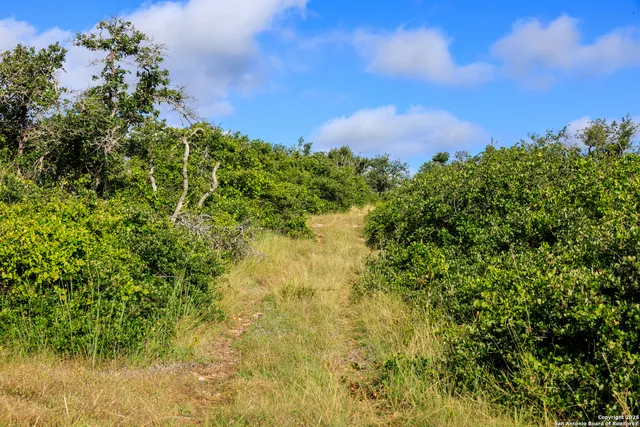 $2,697,570 | 875 Gypsum Mine Road, Fredericksburg, TX 78624