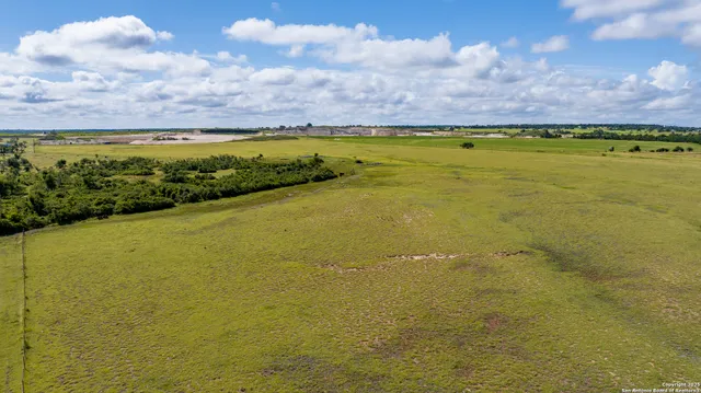 $2,697,570 | 875 Gypsum Mine Road, Fredericksburg, TX 78624