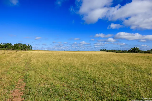 $2,697,570 | 875 Gypsum Mine Road, Fredericksburg, TX 78624