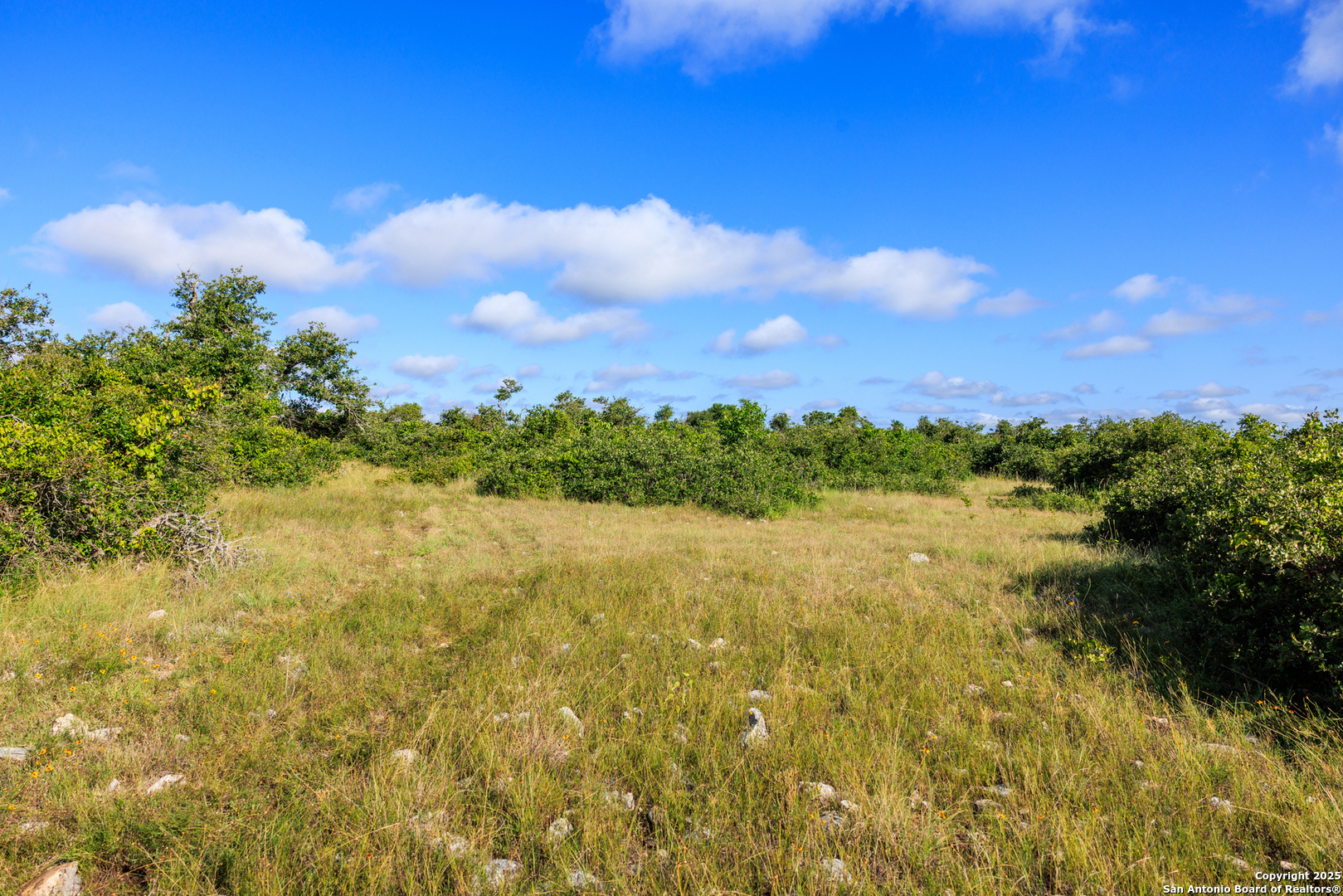 875 Gypsum Mine Road Fredericksburg, TX 78624 - Photo 14 of 29