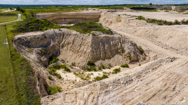 $2,697,570 | 875 Gypsum Mine Road, Fredericksburg, TX 78624