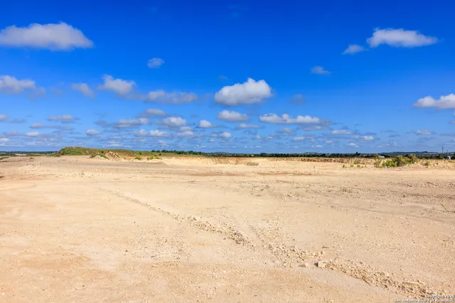 $2,697,570 | 875 Gypsum Mine Road, Fredericksburg, TX 78624