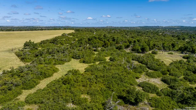 $2,697,570 | 875 Gypsum Mine Road, Fredericksburg, TX 78624