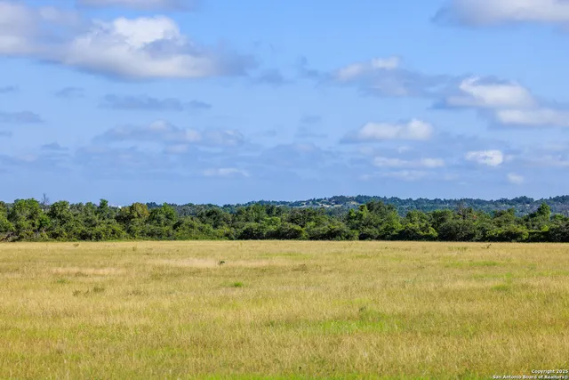 $2,697,570 | 875 Gypsum Mine Road, Fredericksburg, TX 78624