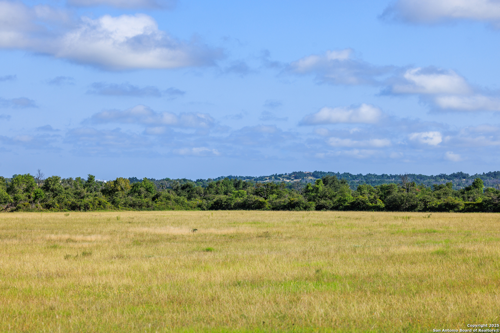 875 Gypsum Mine Road Fredericksburg, TX 78624 - Photo 19 of 29
