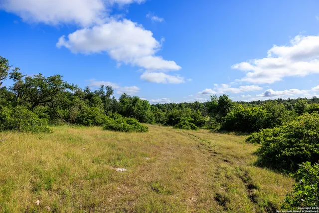 $2,697,570 | 875 Gypsum Mine Road, Fredericksburg, TX 78624