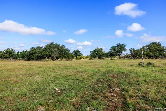 $2,697,570 | 875 Gypsum Mine Road, Fredericksburg, TX 78624