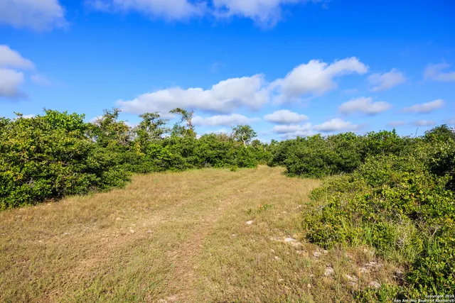 $2,697,570 | 875 Gypsum Mine Road, Fredericksburg, TX 78624