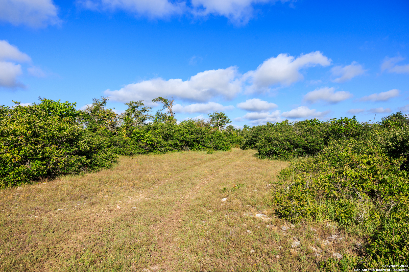 875 Gypsum Mine Road Fredericksburg, TX 78624 - Photo 23 of 29