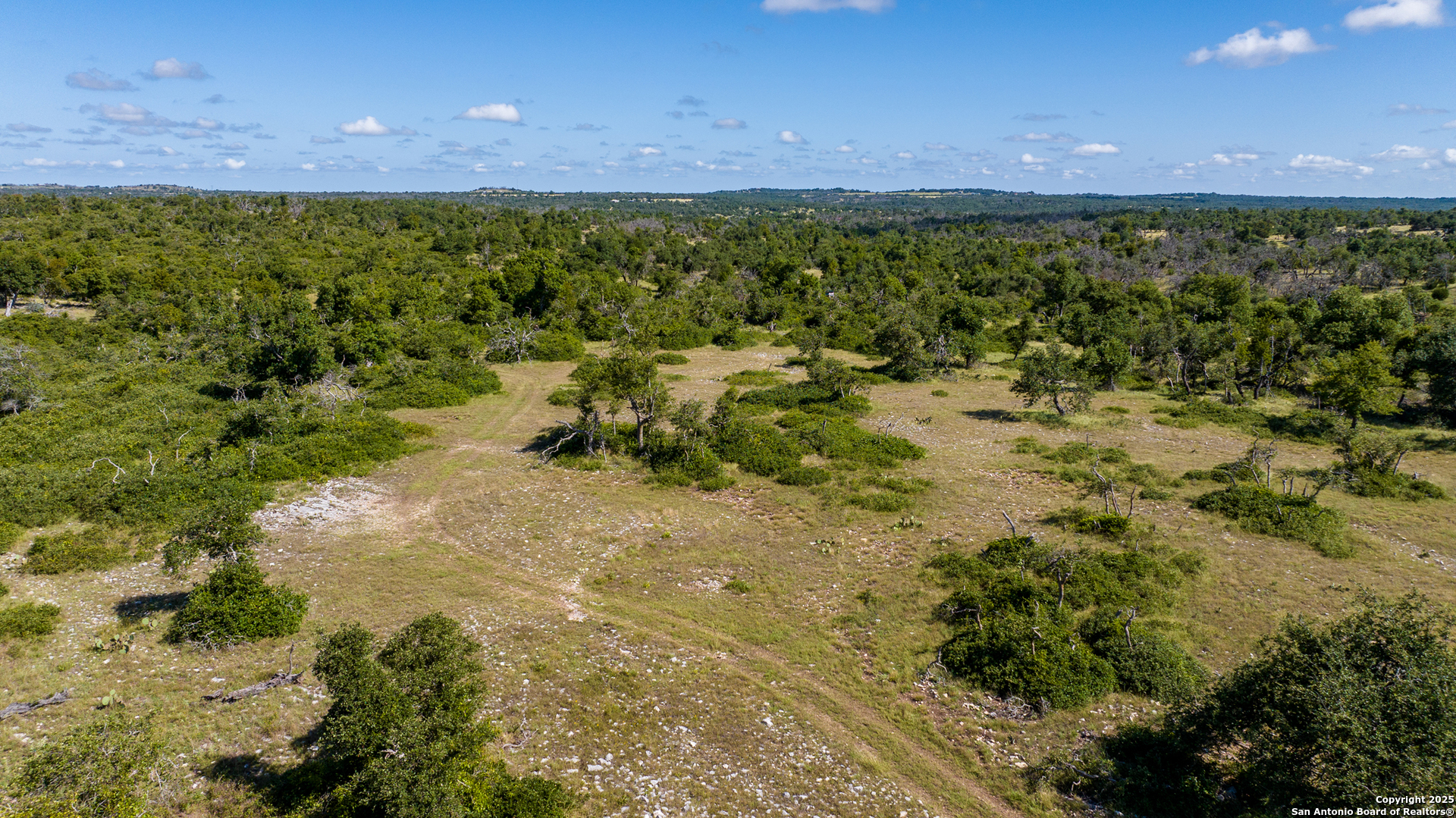 875 Gypsum Mine Road Fredericksburg, TX 78624 - Photo 24 of 29