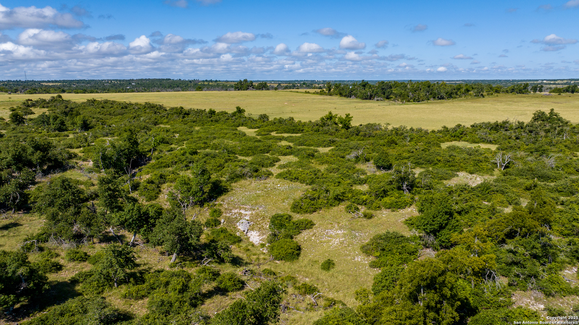 875 Gypsum Mine Road Fredericksburg, TX 78624 - Photo 25 of 29