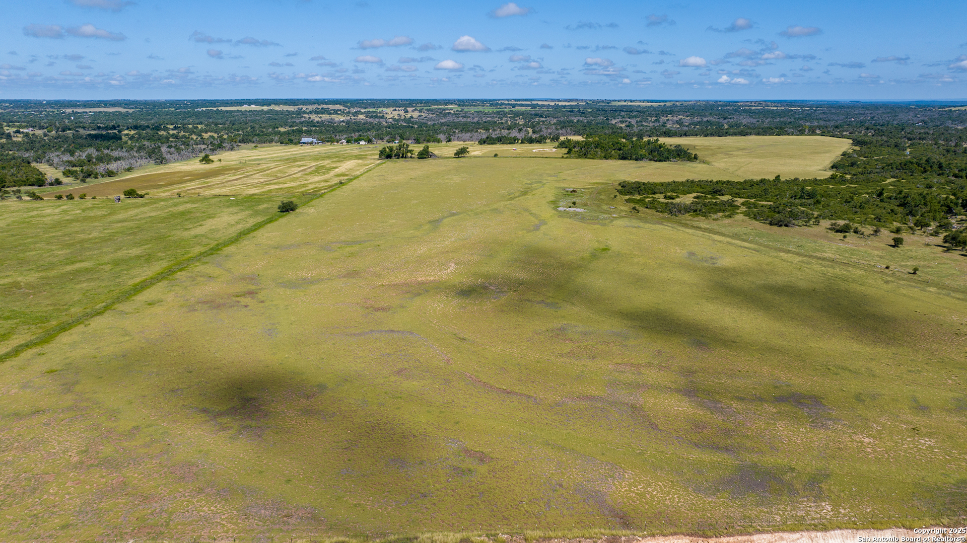 875 Gypsum Mine Road Fredericksburg, TX 78624 - Photo 28 of 29
