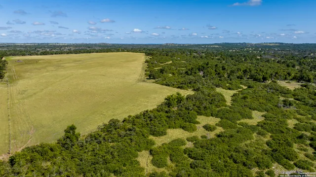 $2,697,570 | 875 Gypsum Mine Road, Fredericksburg, TX 78624