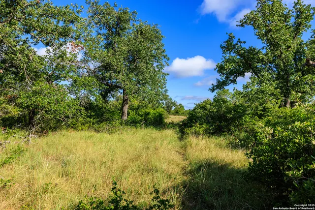 $2,697,570 | 875 Gypsum Mine Road, Fredericksburg, TX 78624