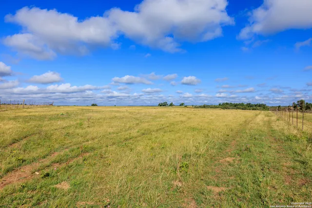 $2,697,570 | 875 Gypsum Mine Road, Fredericksburg, TX 78624