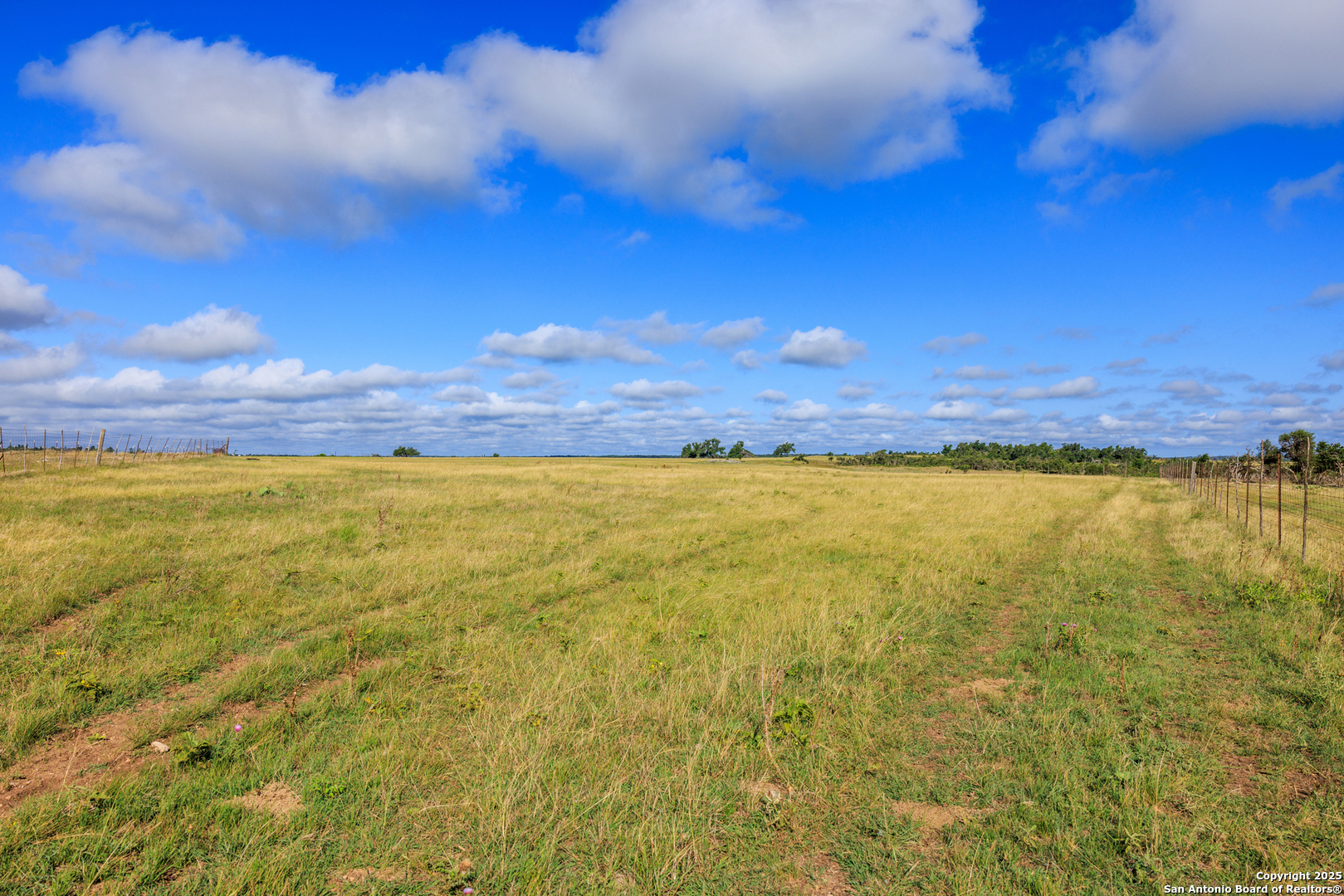 875 Gypsum Mine Road Fredericksburg, TX 78624 - Photo 4 of 29
