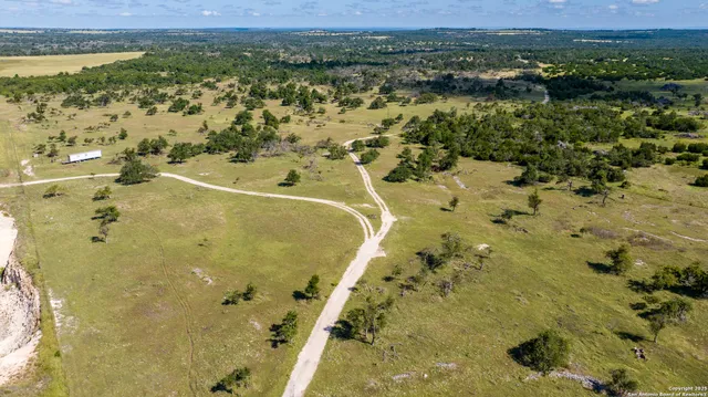 $2,697,570 | 875 Gypsum Mine Road, Fredericksburg, TX 78624