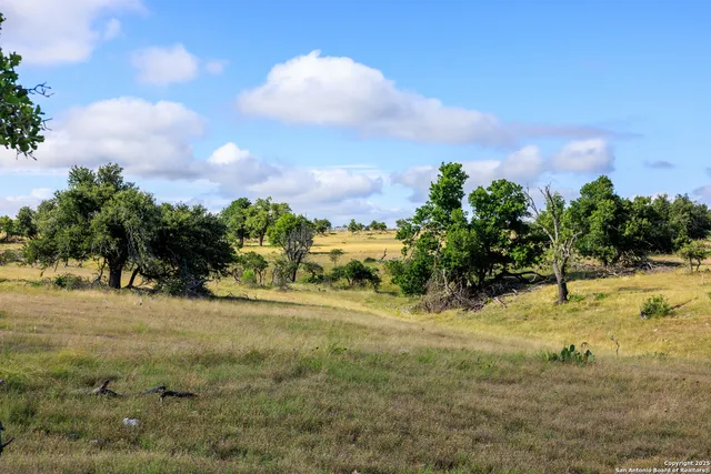 $2,697,570 | 875 Gypsum Mine Road, Fredericksburg, TX 78624