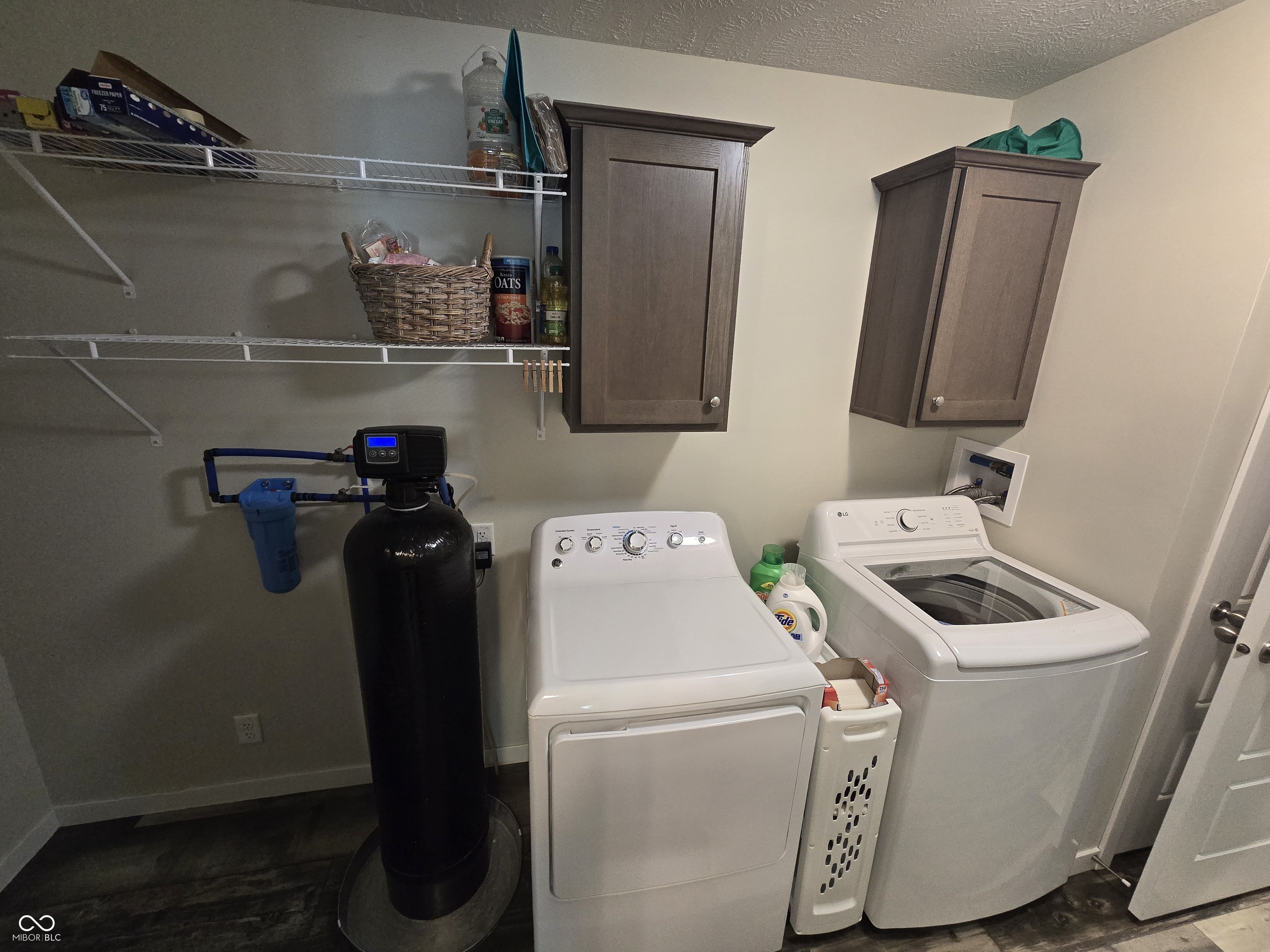 3800 Garrard Chapel Road Bowling Green, IN 47833 - Photo 11 of 15