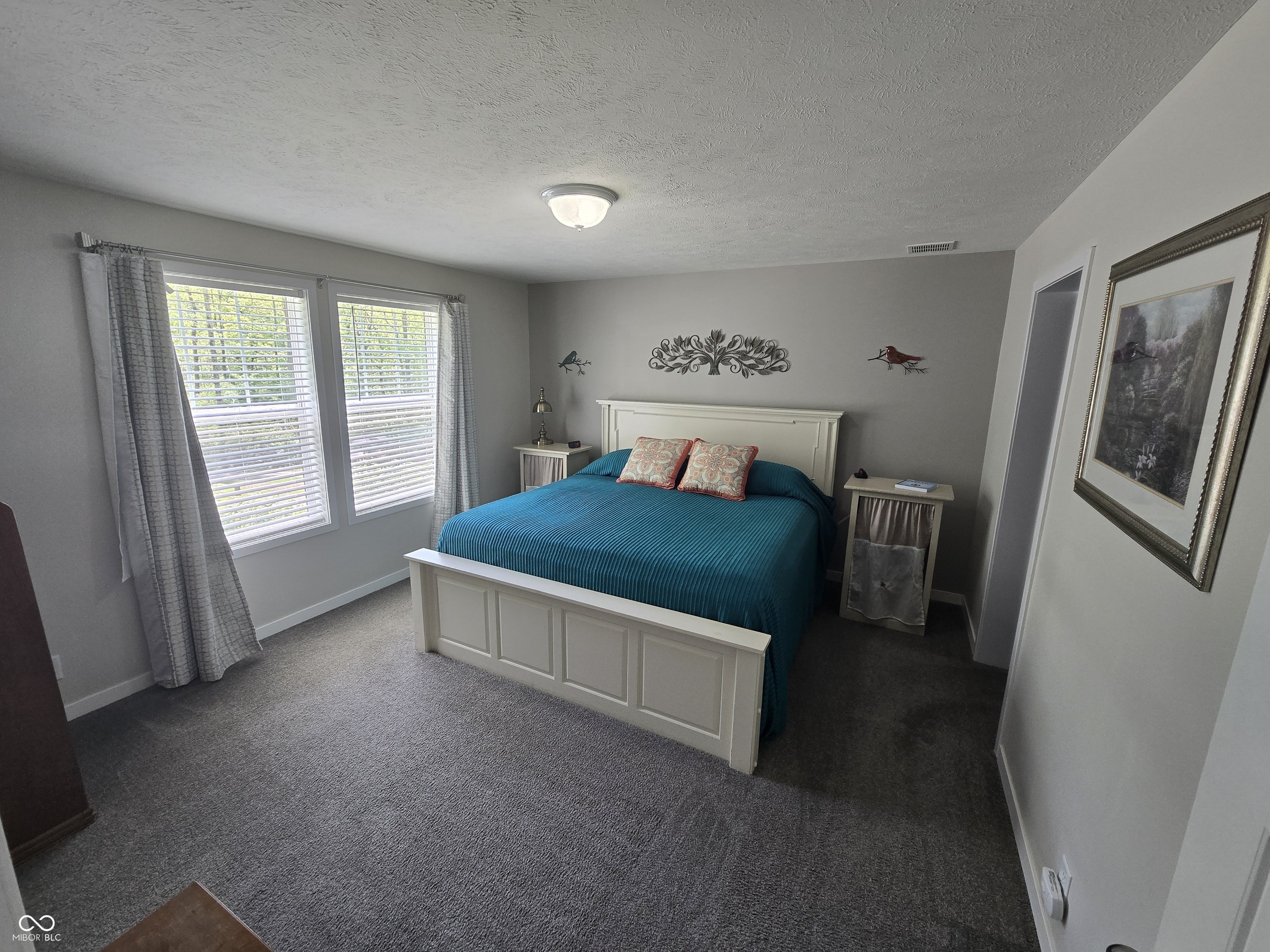3800 Garrard Chapel Road Bowling Green, IN 47833 - Photo 13 of 15