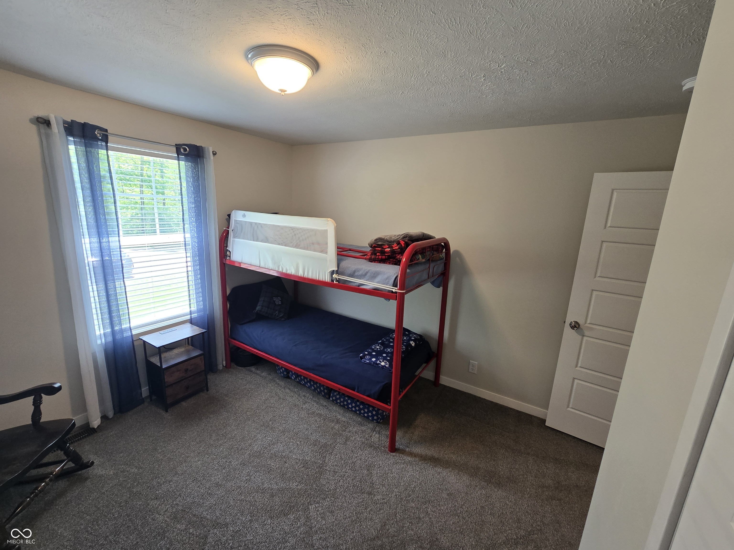 3800 Garrard Chapel Road Bowling Green, IN 47833 - Photo 9 of 15