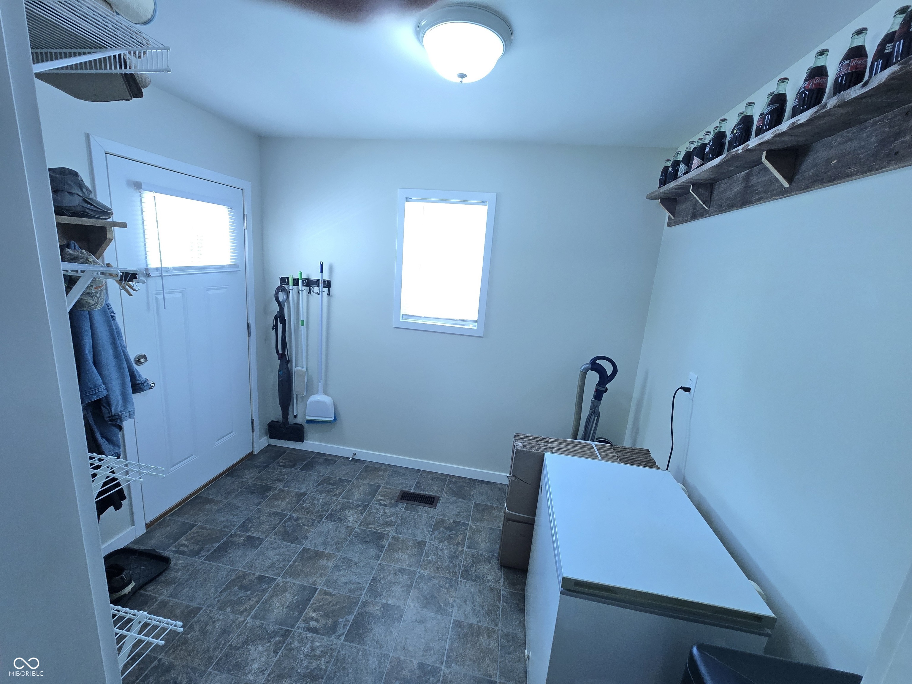 3800 Garrard Chapel Road Bowling Green, IN 47833 - Photo 10 of 15