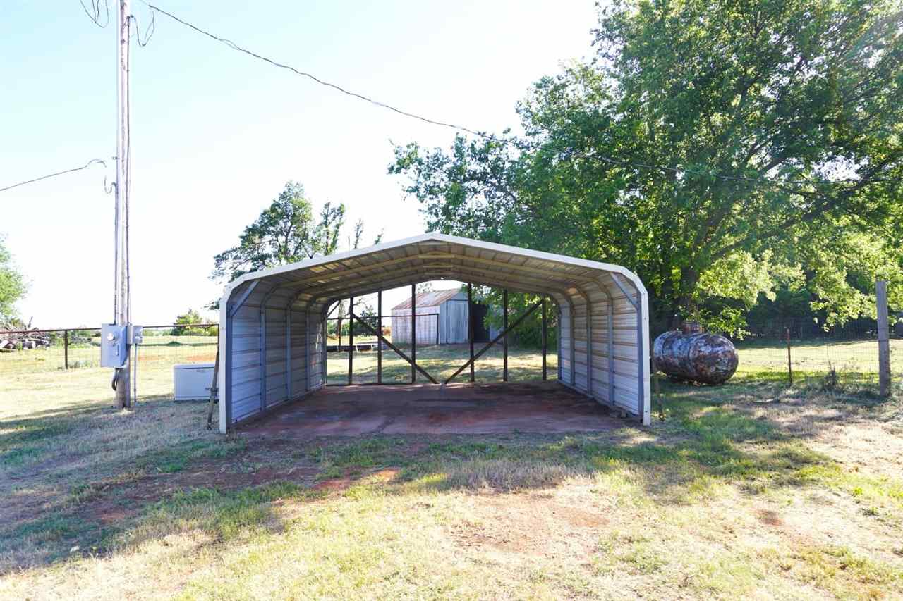 9300 Frontier Perry, OK 73077 - Photo 24 of 31 Gallery Image 24