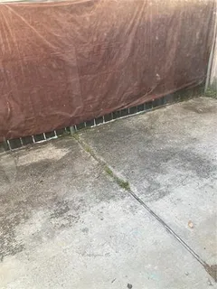 $1,350 | 1936 Hickory Avenue, Unit A, Harahan, LA 70123