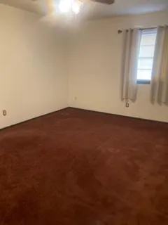 $1,350 | 1936 Hickory Avenue, Unit A, Harahan, LA 70123