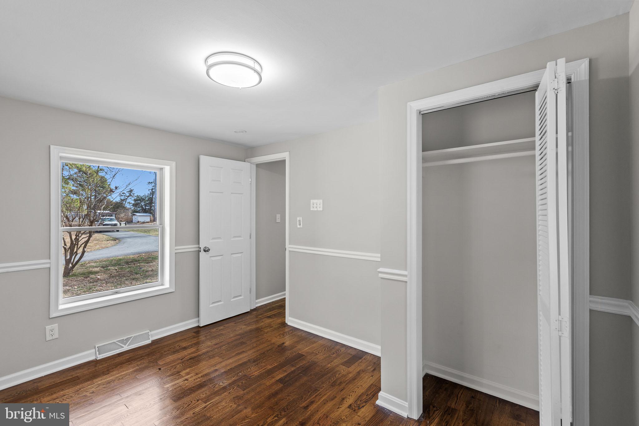 16061 Camp Merryelande Road Piney Point, MD 20674 - Photo 23 of 27 Bedroom 2 Alternate View