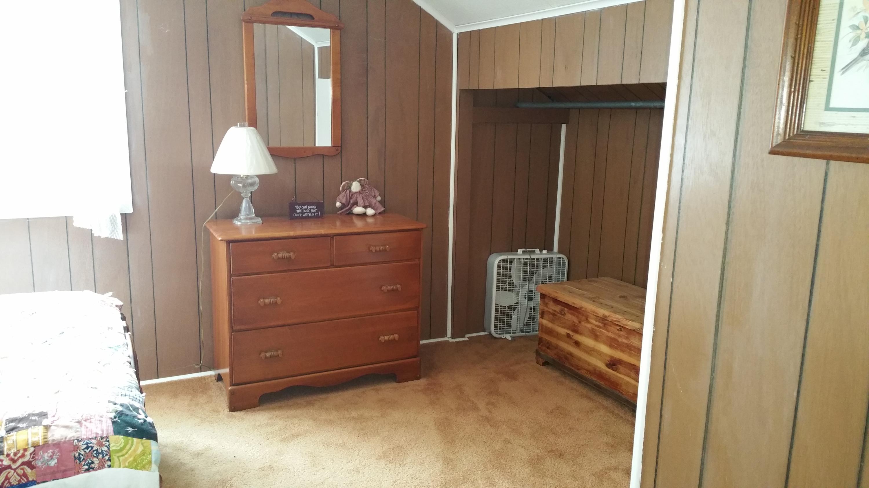 2262 Cedar Run Road Mio, MI 48647 - Photo 18 of 23 Gallery Image 18