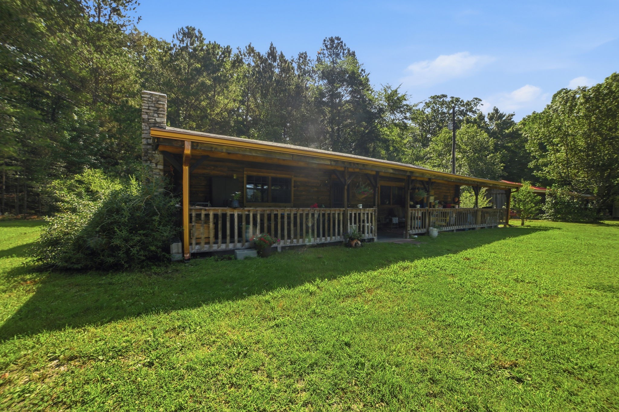2605 Eva Road Camden, TN 38320 - Photo 4 of 29
