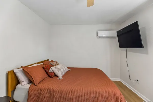 $2,500 | 1444 McKinley Avenue, San Antonio, TX 78210