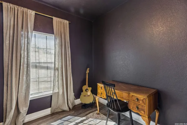 $2,500 | 1444 McKinley Avenue, San Antonio, TX 78210